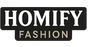 Homify Fashion